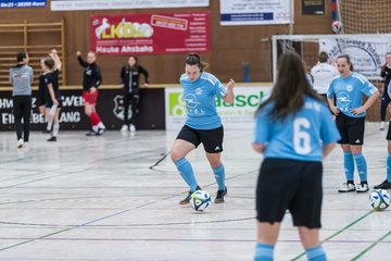Bild 6 - VR Bank Cup Horst